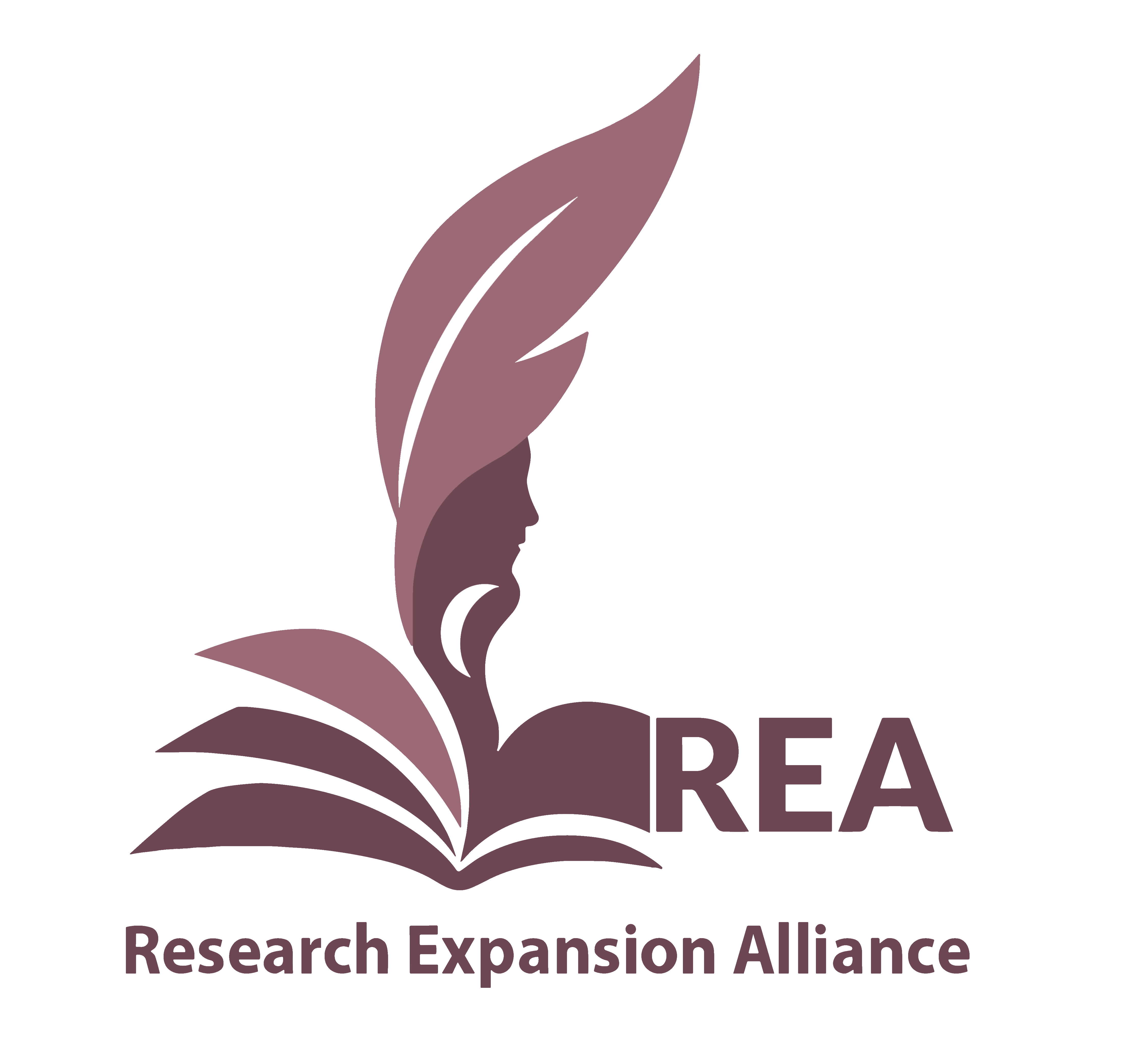 Management Analytics and Social Insights